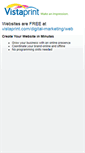 Mobile Screenshot of chefonwheels.be